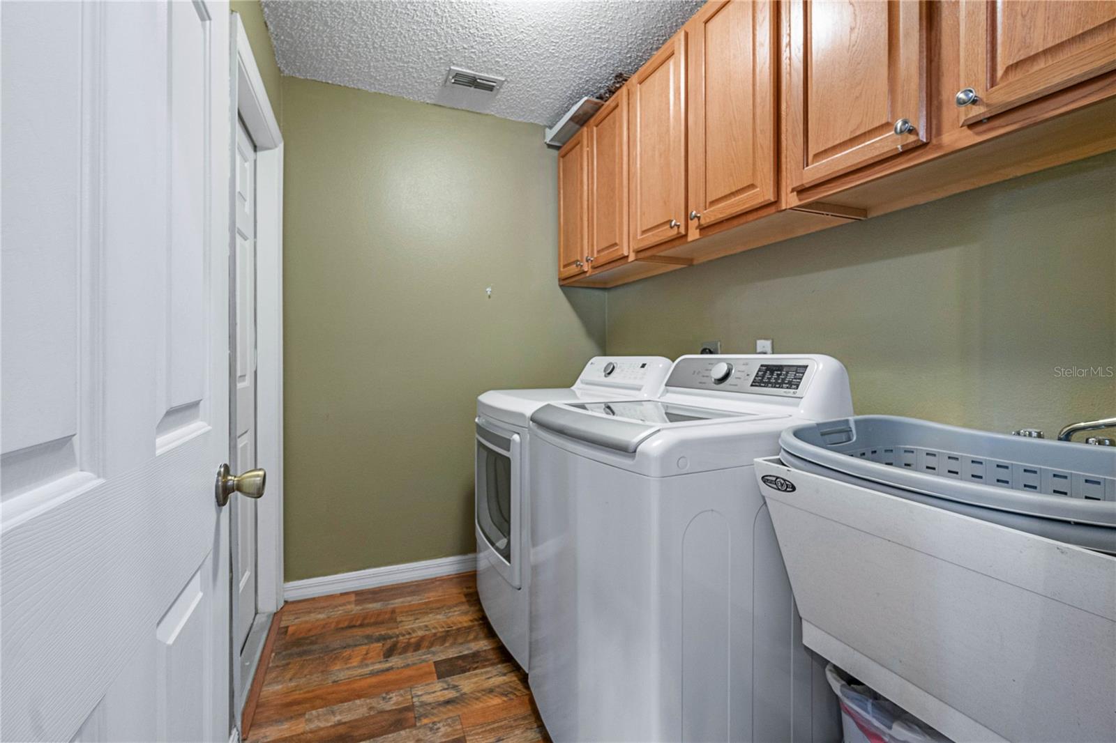 1448 GALENA TER, DELTONA, FL, 32725
