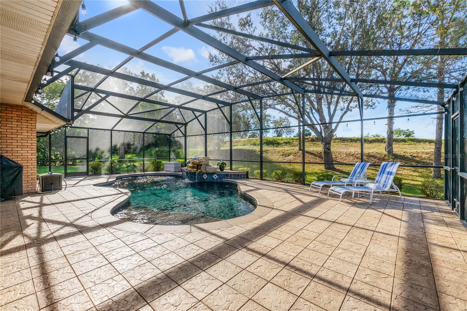 1448 GALENA TER, DELTONA, FL, 32725