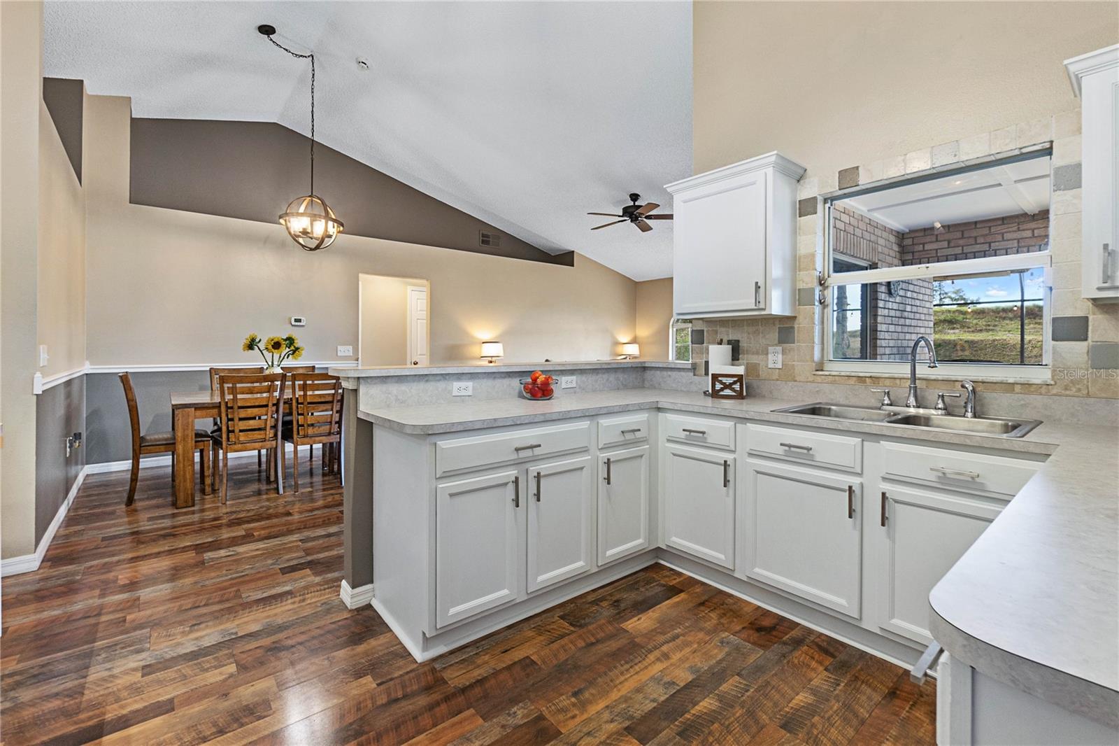 1448 GALENA TER, DELTONA, FL, 32725