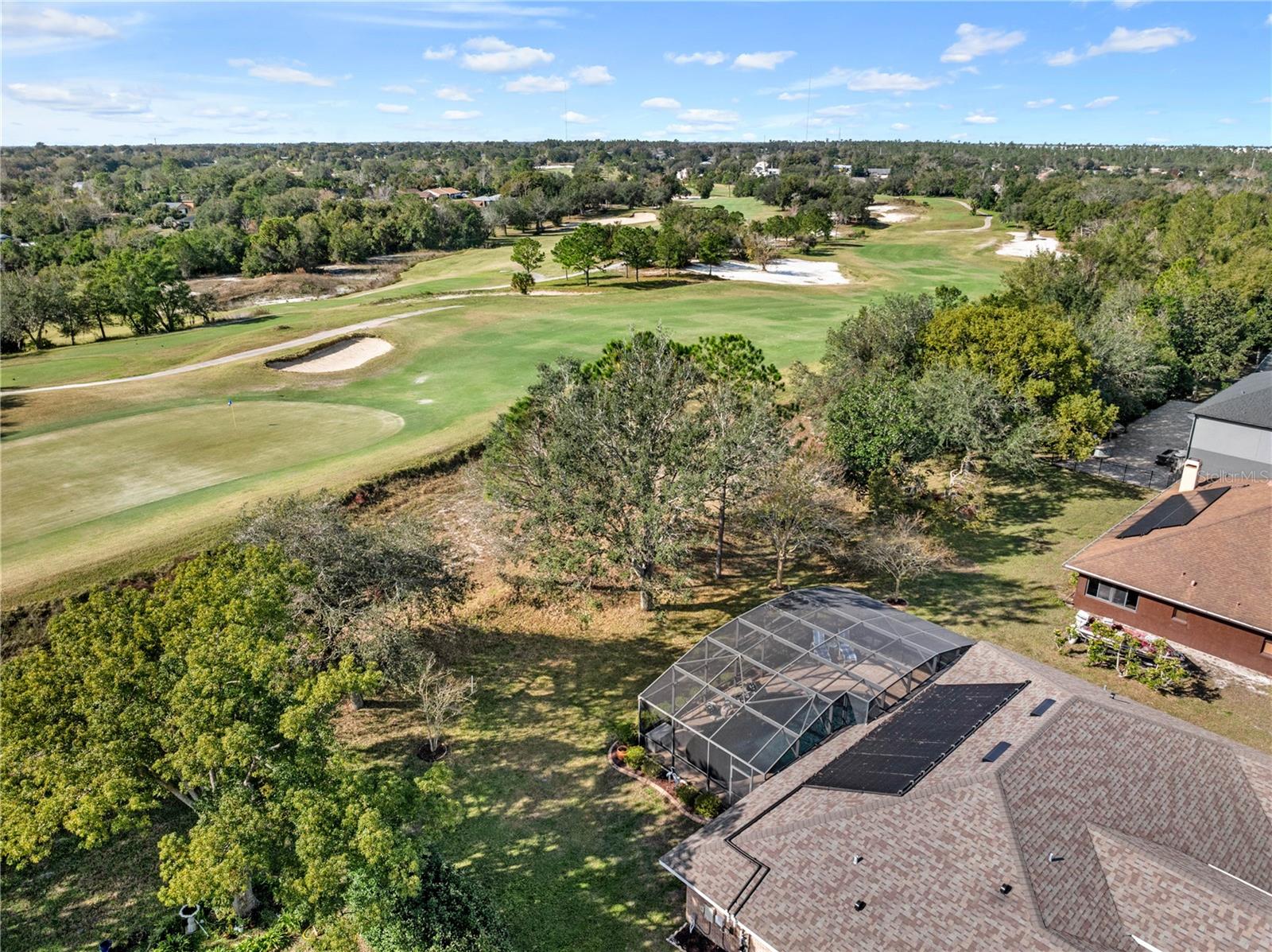 1448 GALENA TER, DELTONA, FL, 32725