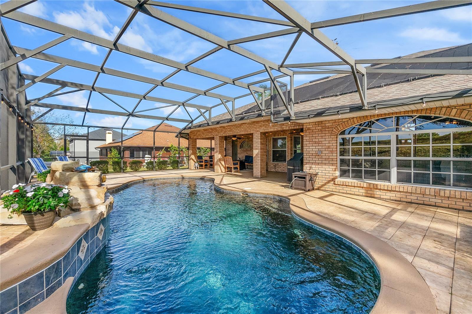 1448 GALENA TER, DELTONA, FL, 32725