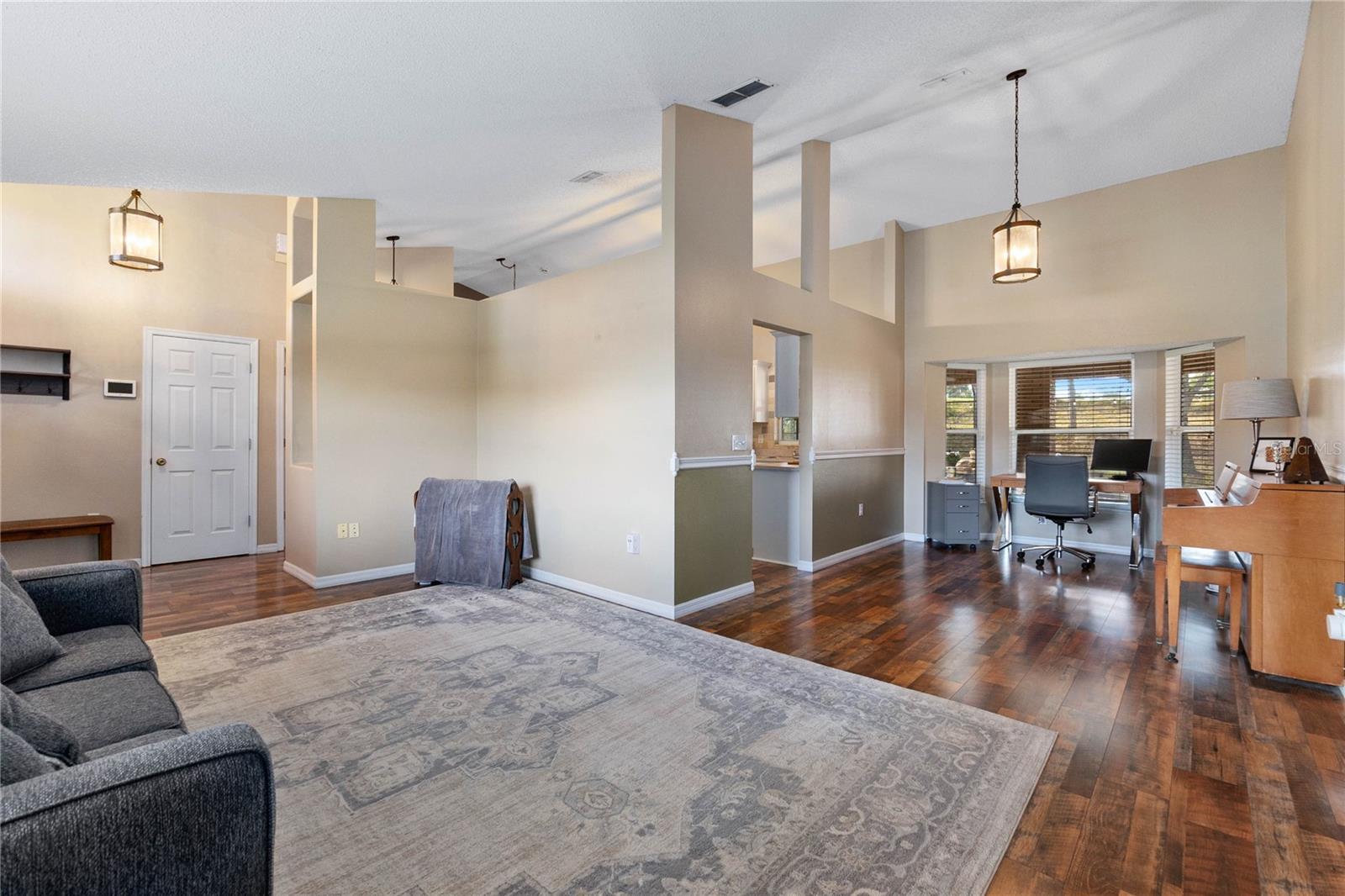 1448 GALENA TER, DELTONA, FL, 32725