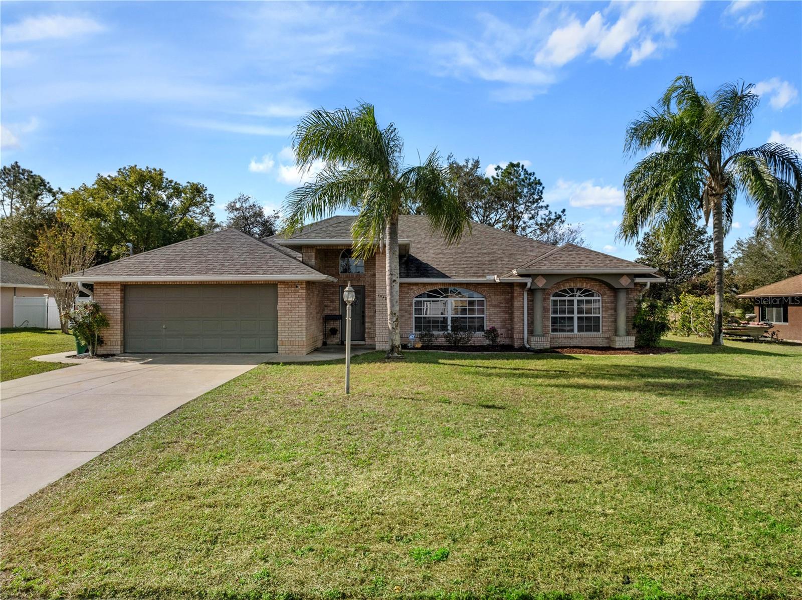 1448 GALENA TER, DELTONA, FL, 32725