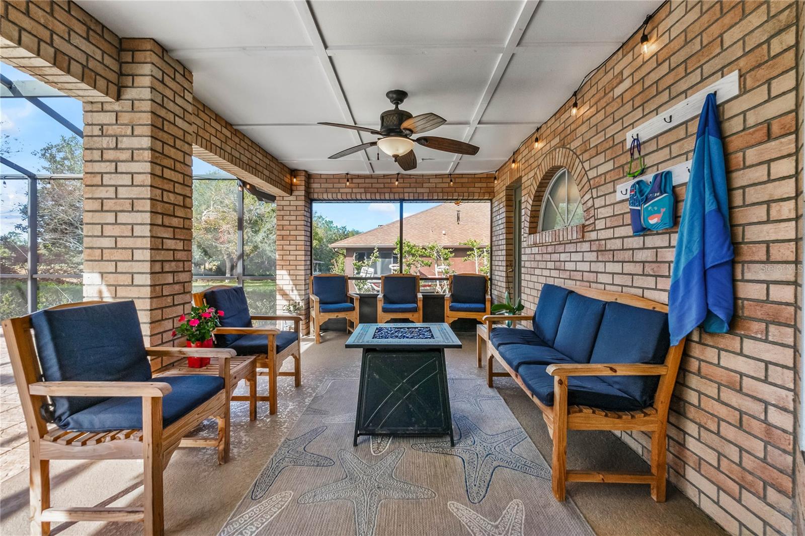1448 GALENA TER, DELTONA, FL, 32725