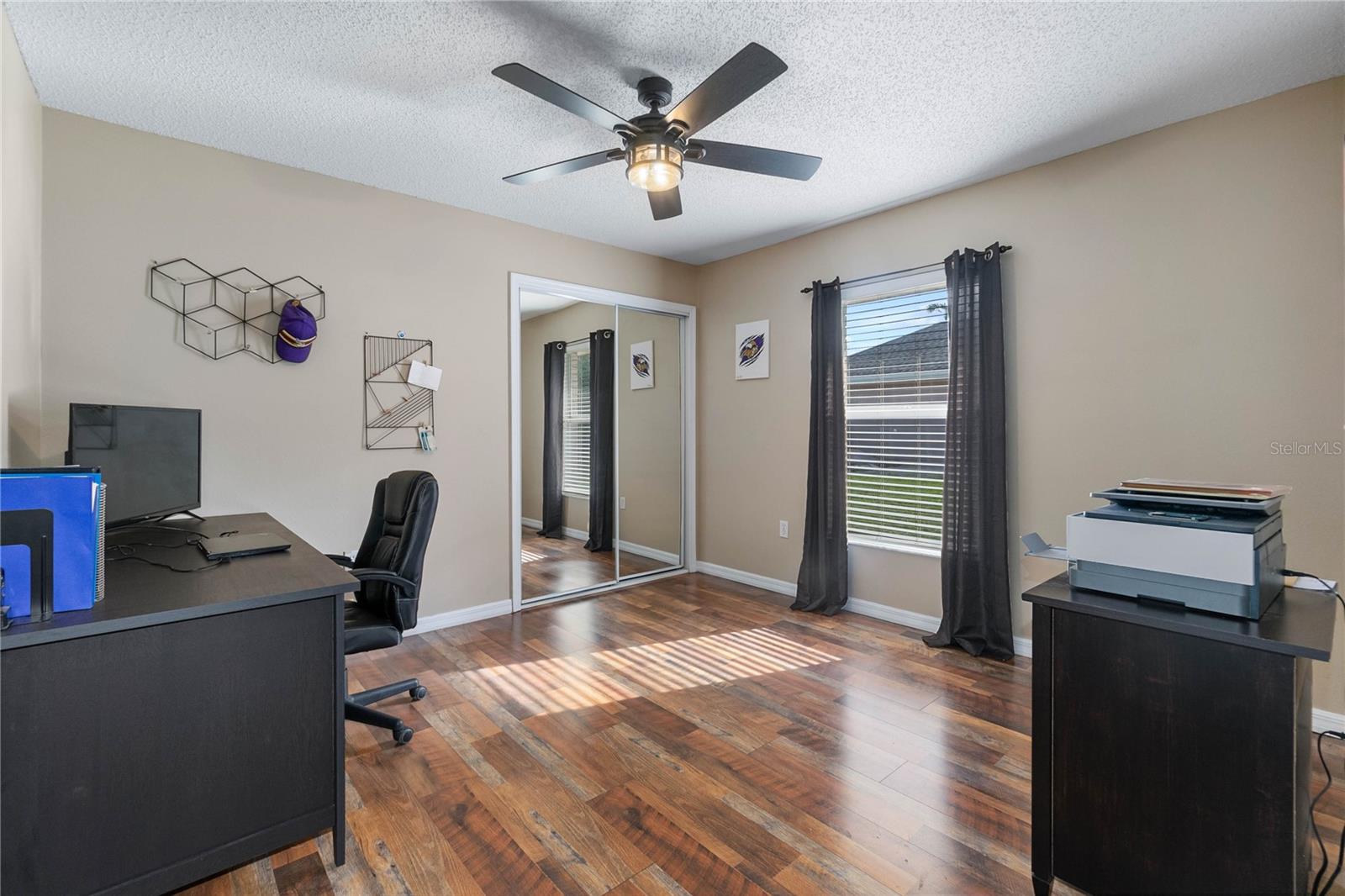 1448 GALENA TER, DELTONA, FL, 32725