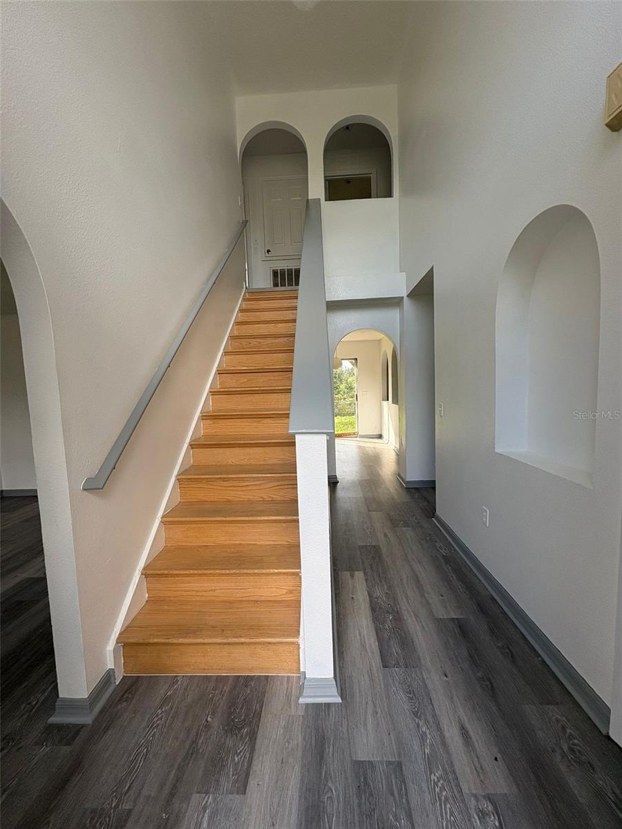 3029 ELBIB DR, SAINT CLOUD, FL, 34772