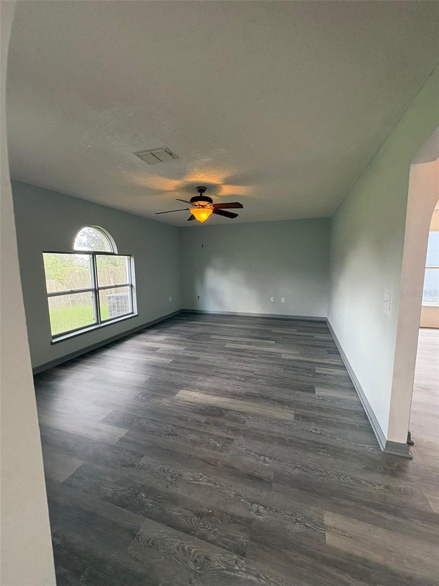 3029 ELBIB DR, SAINT CLOUD, FL, 34772