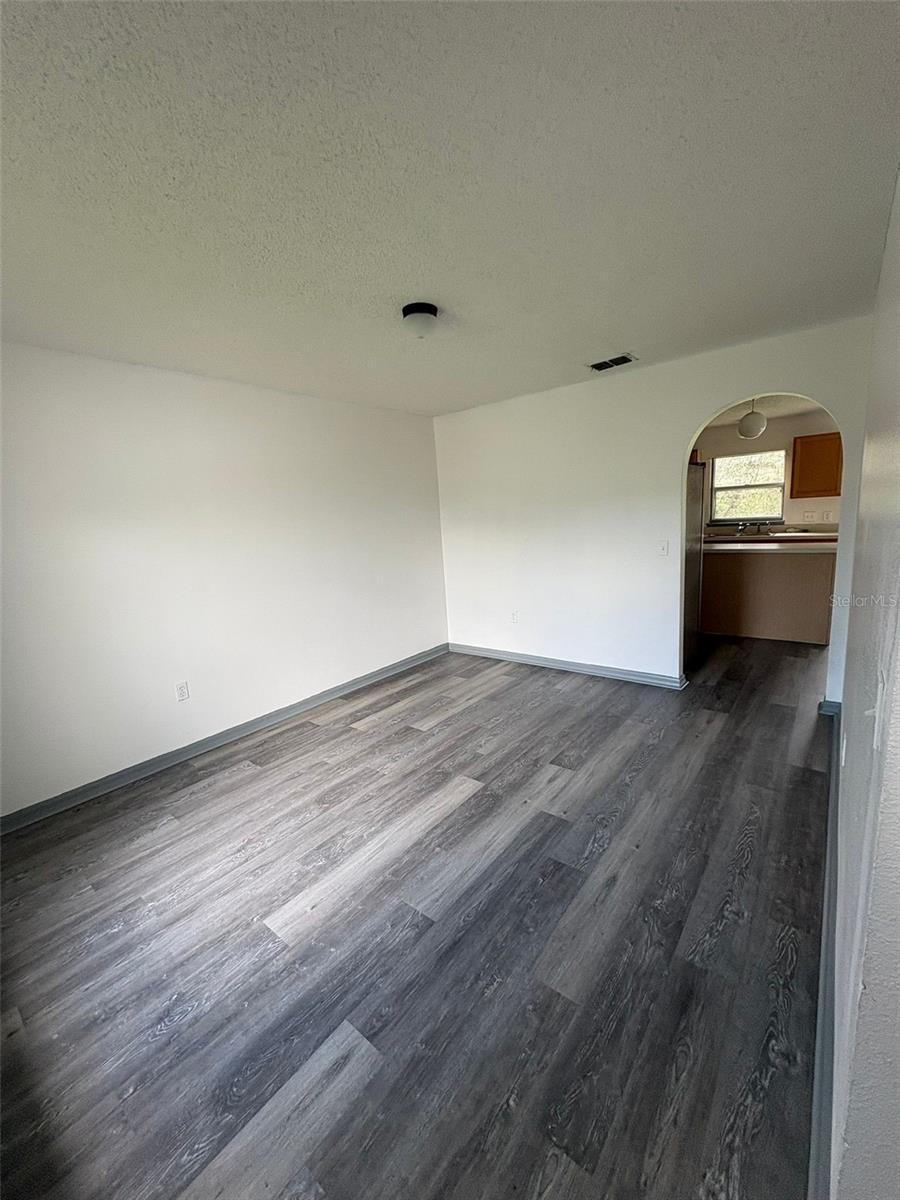 3029 ELBIB DR, SAINT CLOUD, FL, 34772