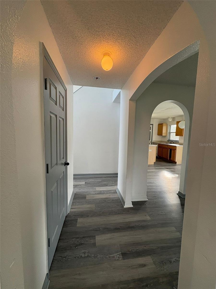 3029 ELBIB DR, SAINT CLOUD, FL, 34772