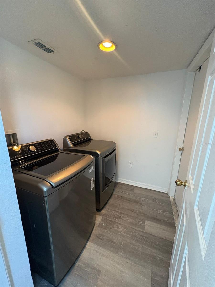 3029 ELBIB DR, SAINT CLOUD, FL, 34772