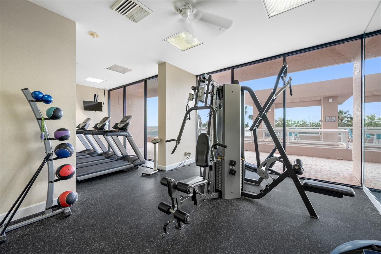 1310 GULF BLVD #9D, CLEARWATER BEACH, FL, 33767