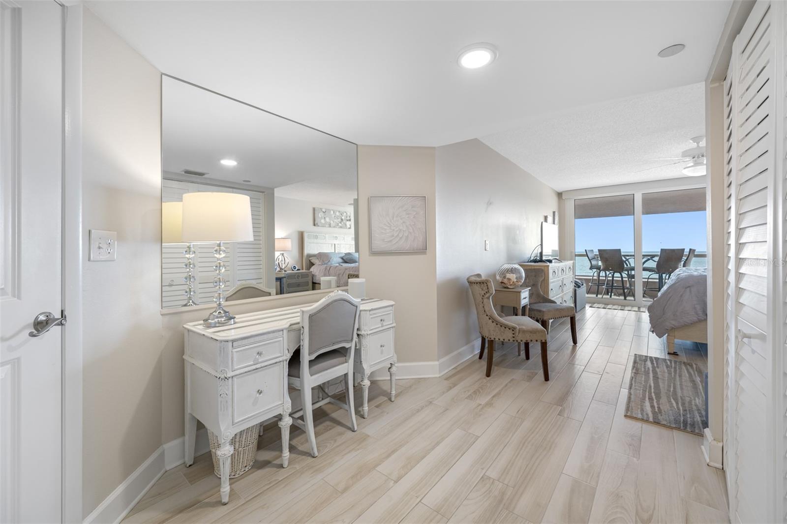 1310 GULF BLVD #9D, CLEARWATER BEACH, FL, 33767