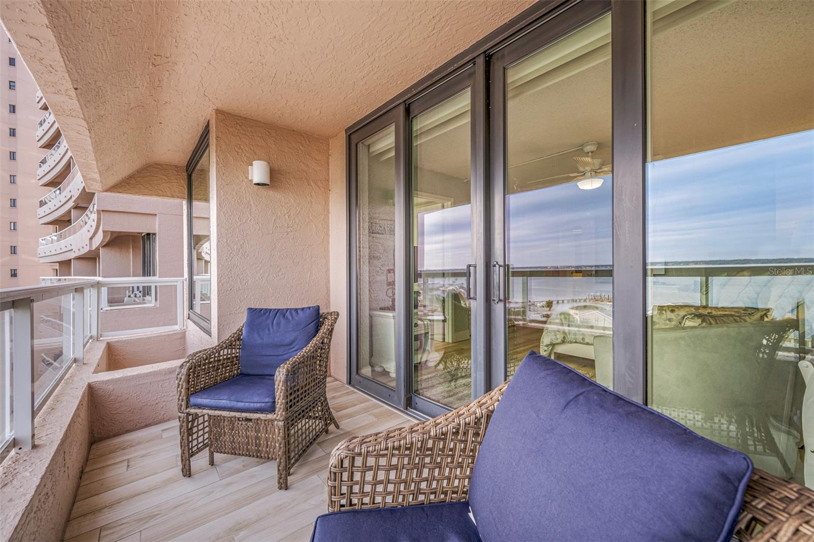 1310 GULF BLVD #9D, CLEARWATER BEACH, FL, 33767
