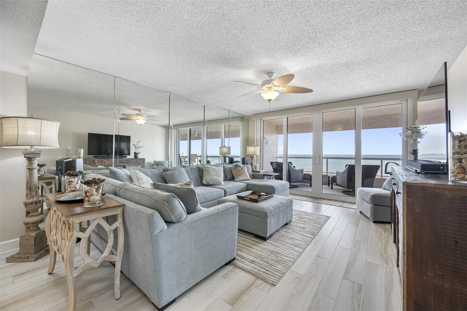 1310 GULF BLVD #9D, CLEARWATER BEACH, FL, 33767