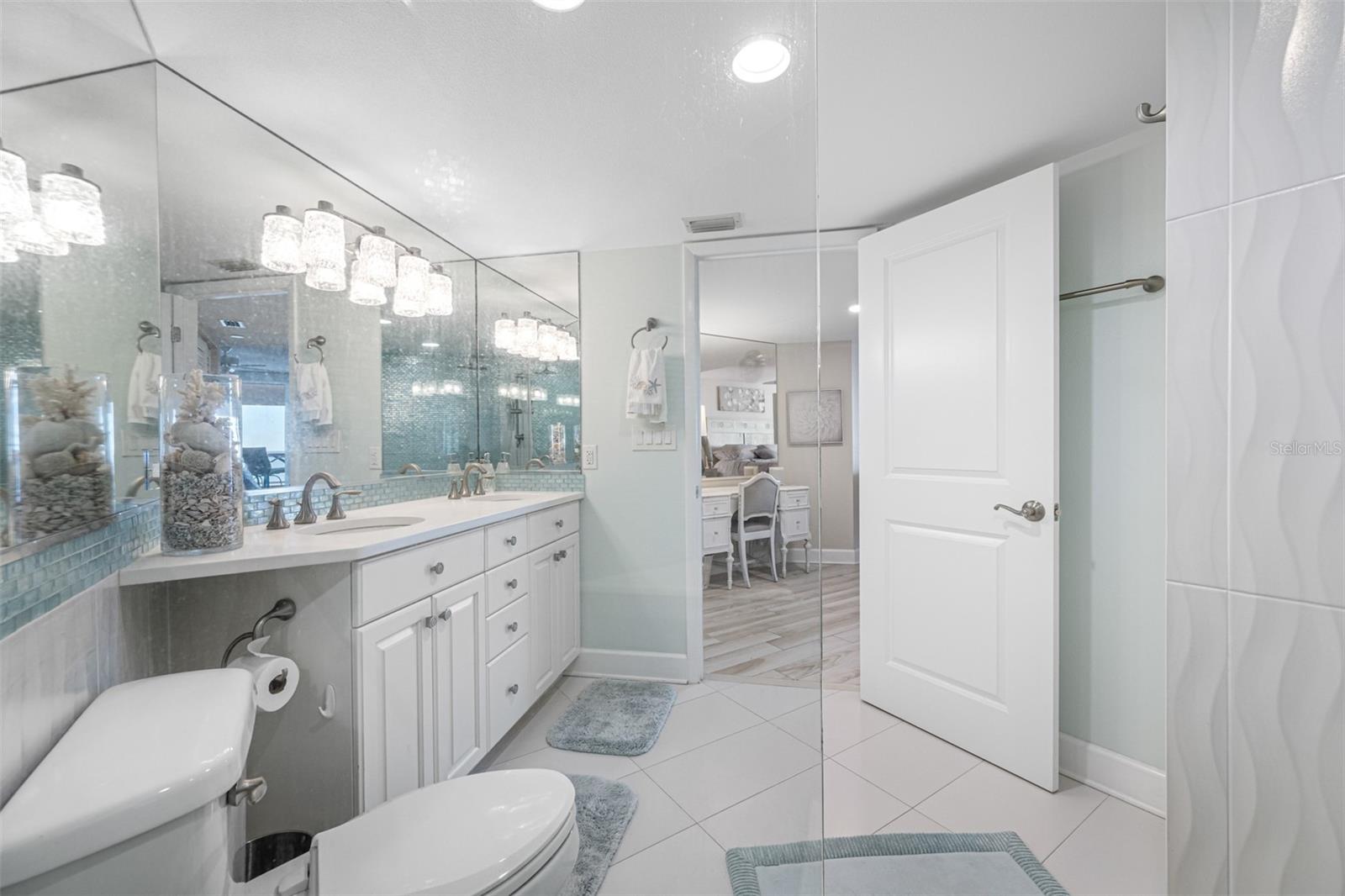 1310 GULF BLVD #9D, CLEARWATER BEACH, FL, 33767