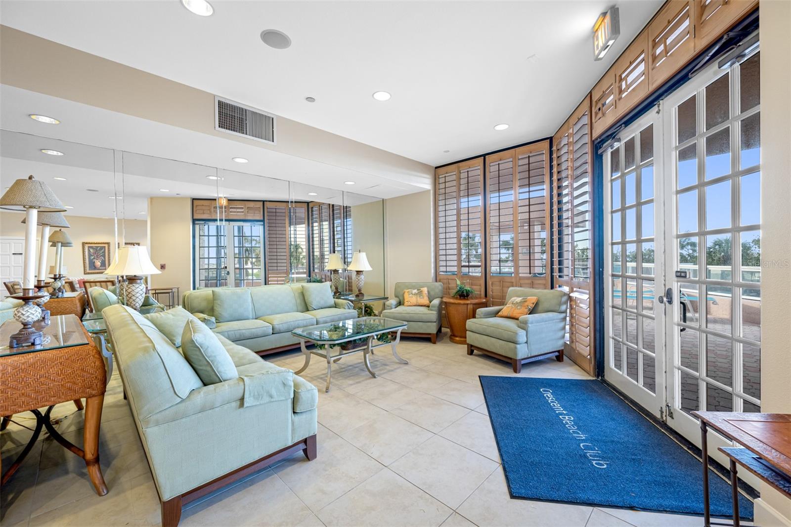1310 GULF BLVD #9D, CLEARWATER BEACH, FL, 33767