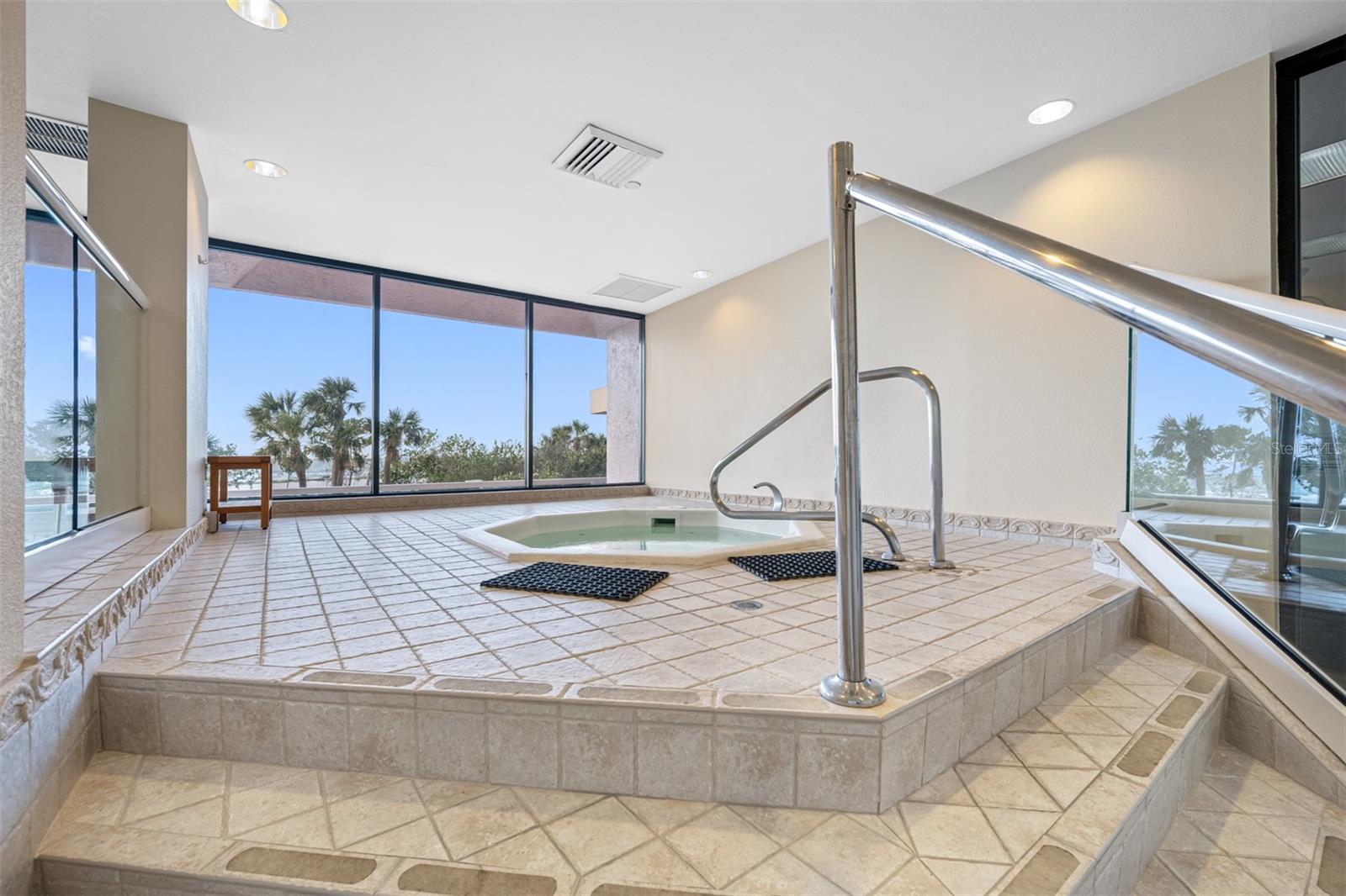 1310 GULF BLVD #9D, CLEARWATER BEACH, FL, 33767