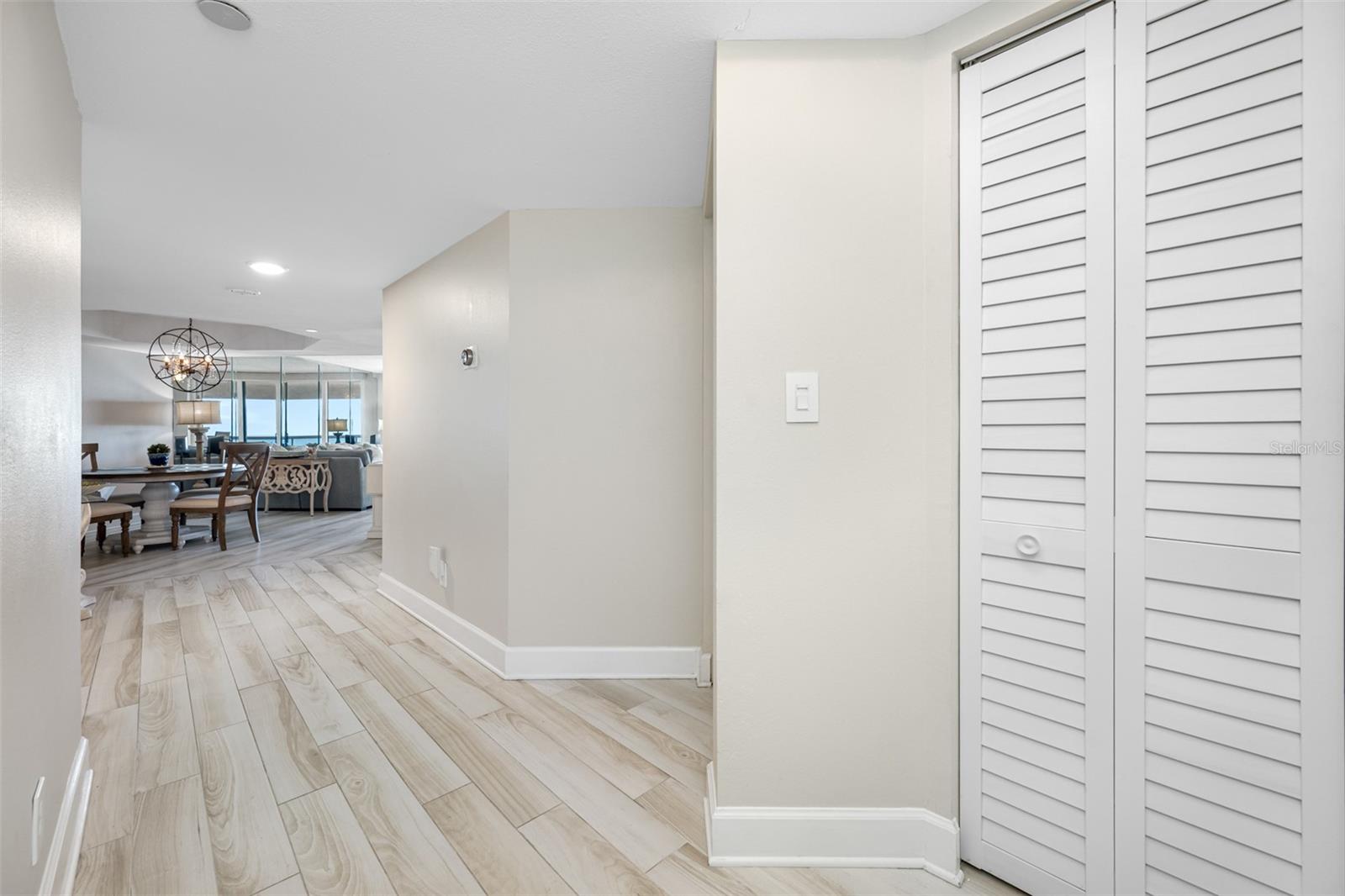 1310 GULF BLVD #9D, CLEARWATER BEACH, FL, 33767