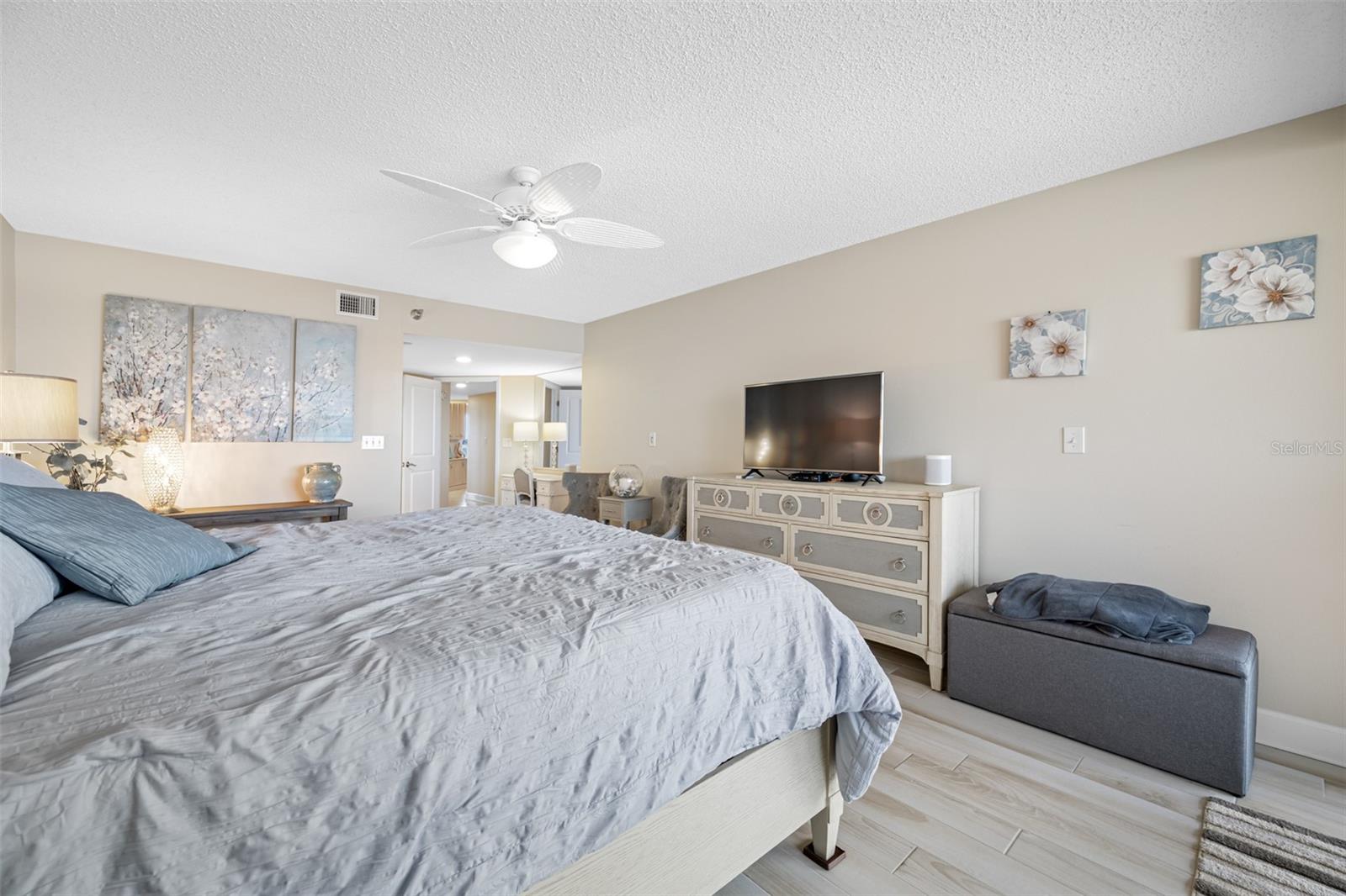 1310 GULF BLVD #9D, CLEARWATER BEACH, FL, 33767