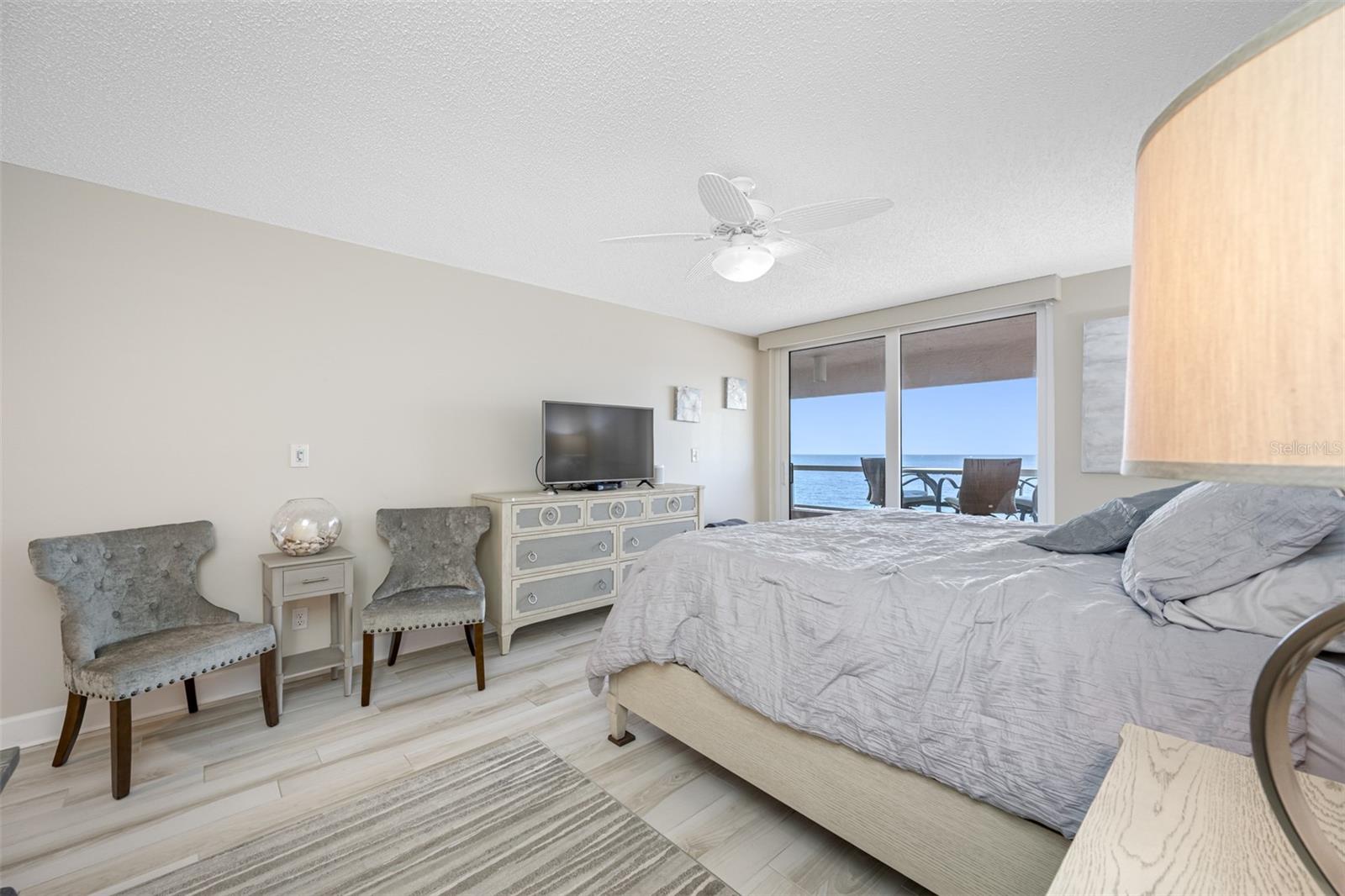 1310 GULF BLVD #9D, CLEARWATER BEACH, FL, 33767