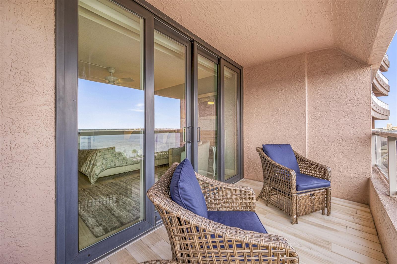 1310 GULF BLVD #9D, CLEARWATER BEACH, FL, 33767