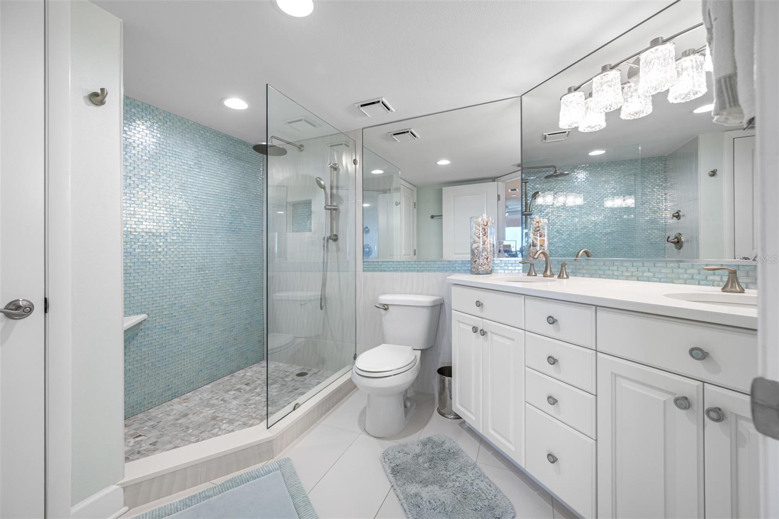 1310 GULF BLVD #9D, CLEARWATER BEACH, FL, 33767
