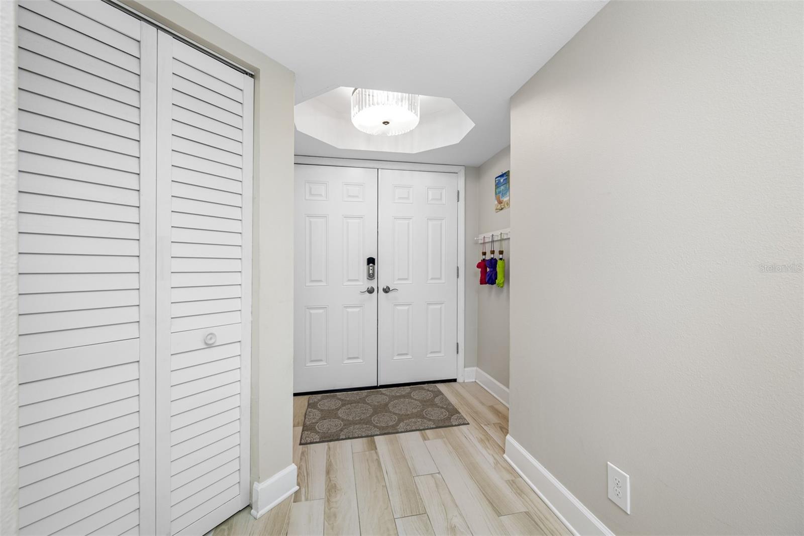 1310 GULF BLVD #9D, CLEARWATER BEACH, FL, 33767