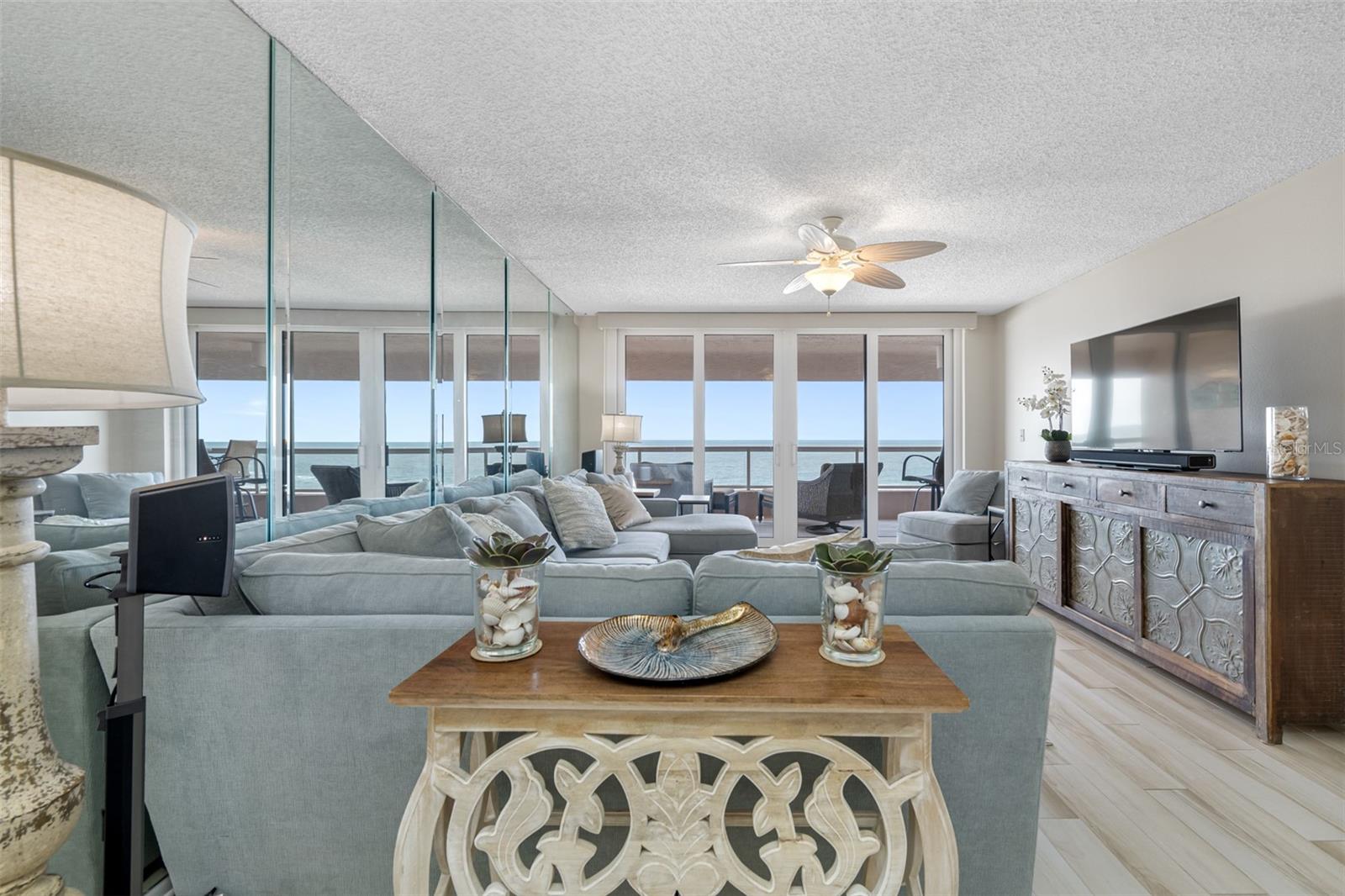 1310 GULF BLVD #9D, CLEARWATER BEACH, FL, 33767