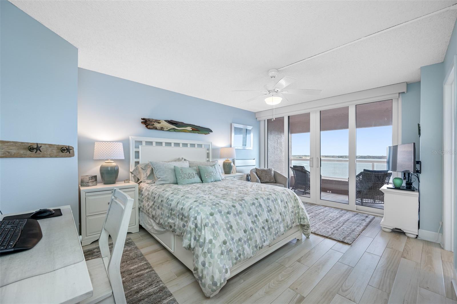 1310 GULF BLVD #9D, CLEARWATER BEACH, FL, 33767