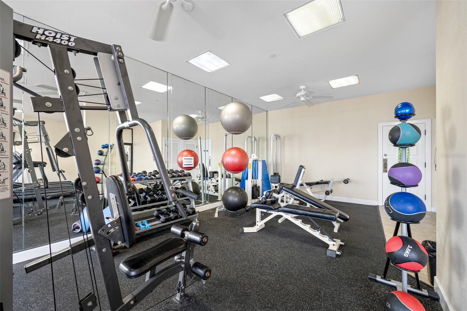 1310 GULF BLVD #9D, CLEARWATER BEACH, FL, 33767
