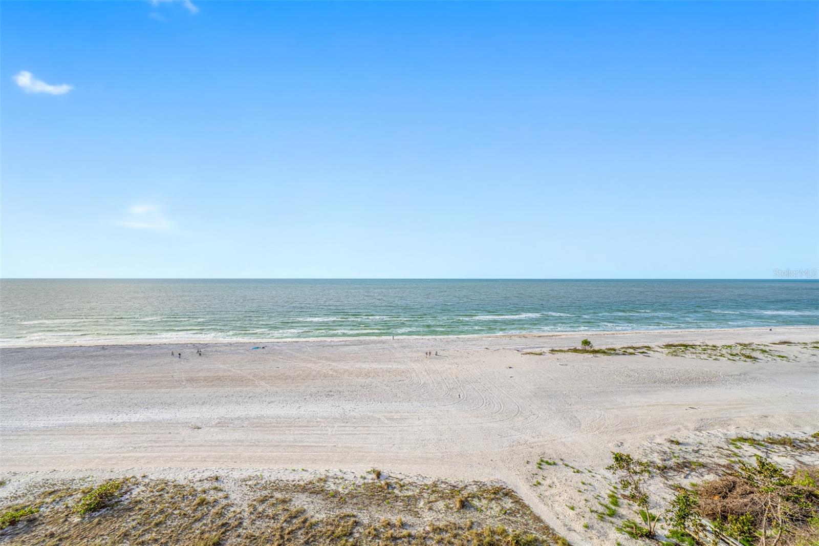 1310 GULF BLVD #9D, CLEARWATER BEACH, FL, 33767