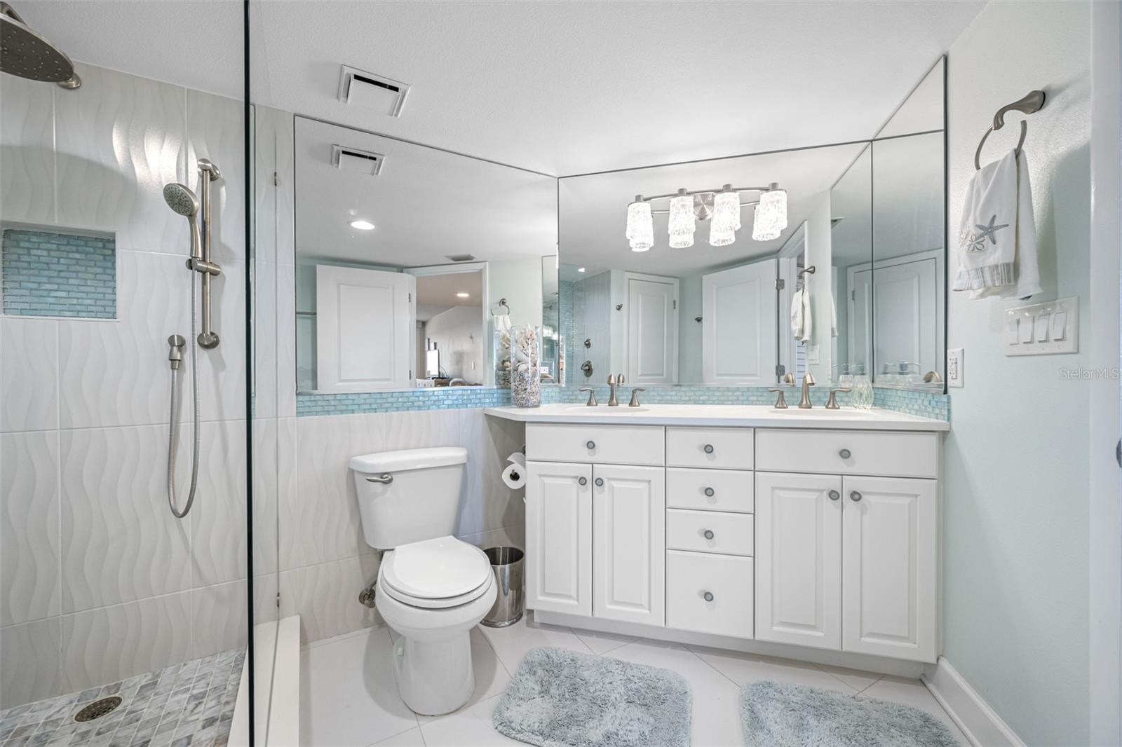 1310 GULF BLVD #9D, CLEARWATER BEACH, FL, 33767