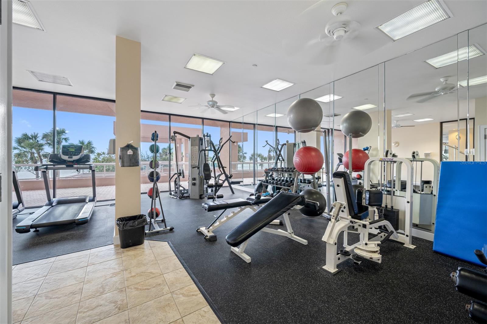 1310 GULF BLVD #9D, CLEARWATER BEACH, FL, 33767