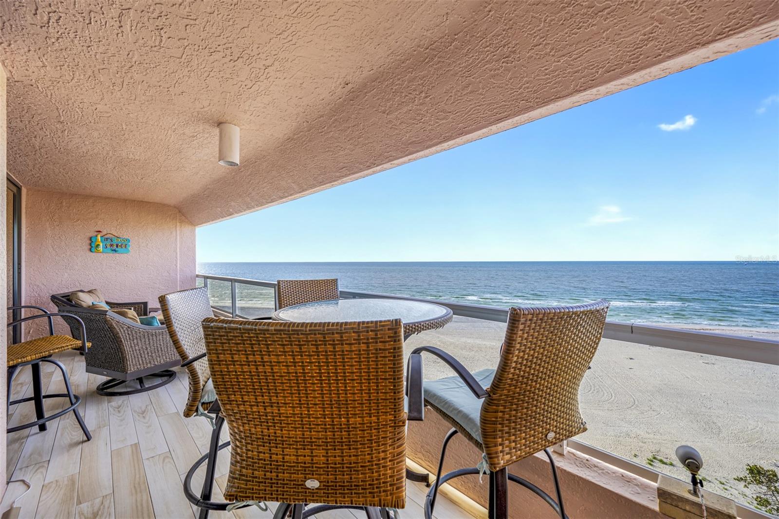 1310 GULF BLVD #9D, CLEARWATER BEACH, FL, 33767
