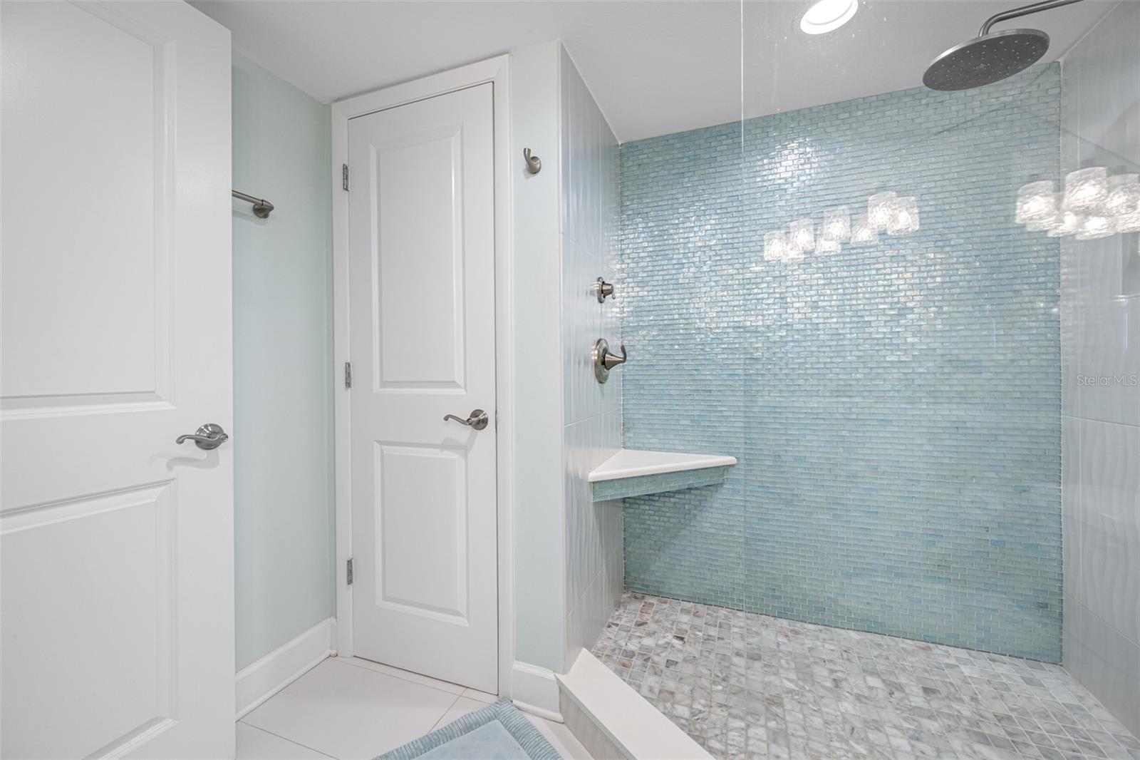 1310 GULF BLVD #9D, CLEARWATER BEACH, FL, 33767