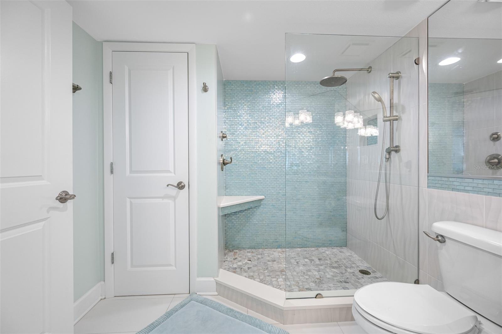1310 GULF BLVD #9D, CLEARWATER BEACH, FL, 33767