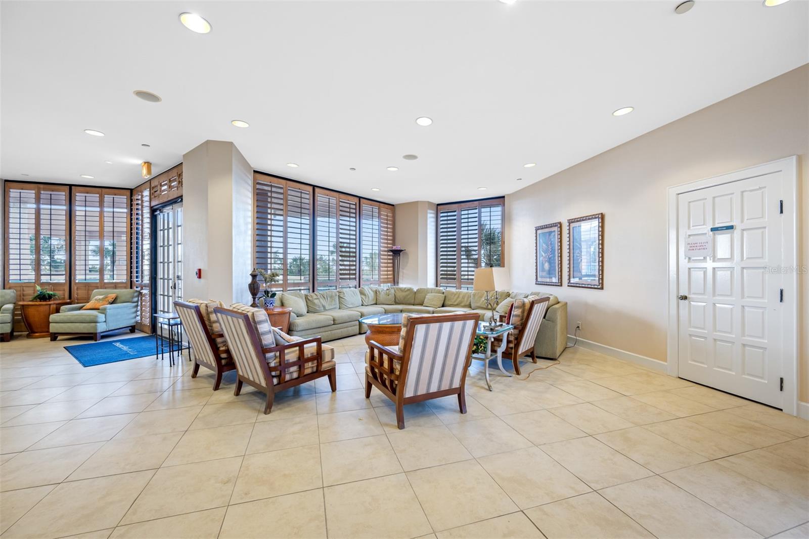 1310 GULF BLVD #9D, CLEARWATER BEACH, FL, 33767