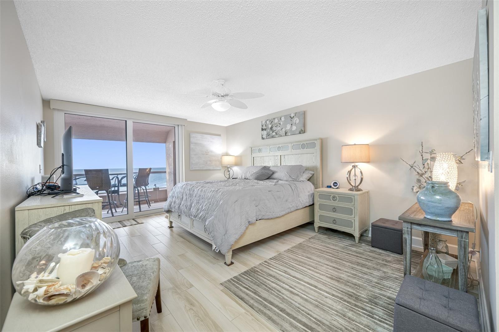 1310 GULF BLVD #9D, CLEARWATER BEACH, FL, 33767