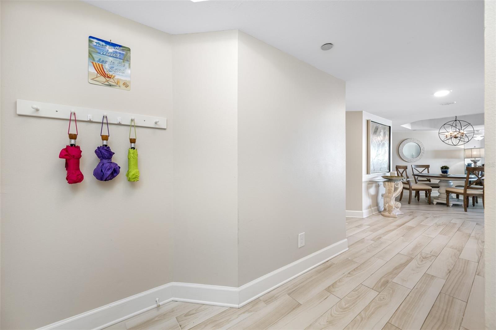 1310 GULF BLVD #9D, CLEARWATER BEACH, FL, 33767