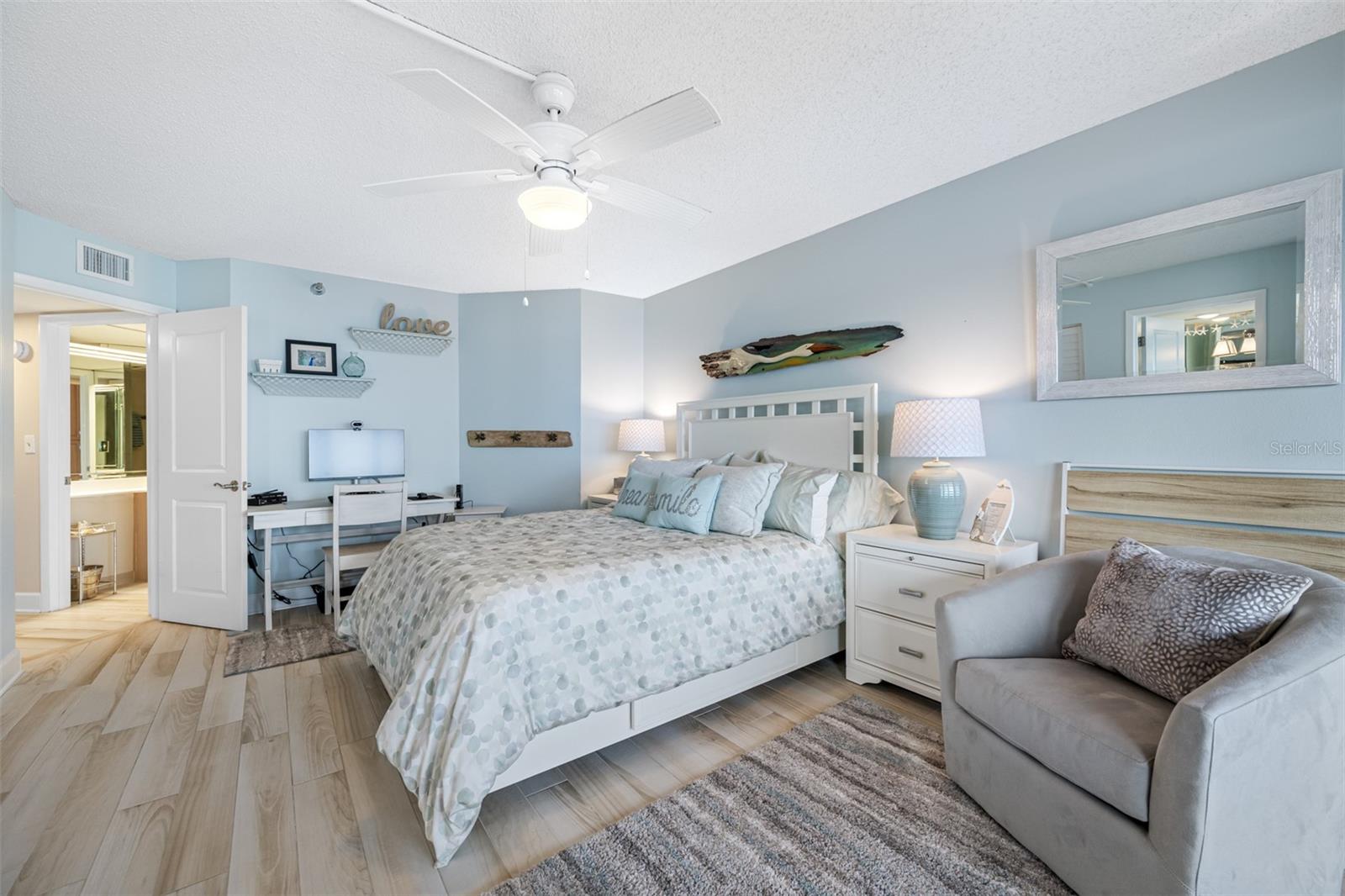 1310 GULF BLVD #9D, CLEARWATER BEACH, FL, 33767