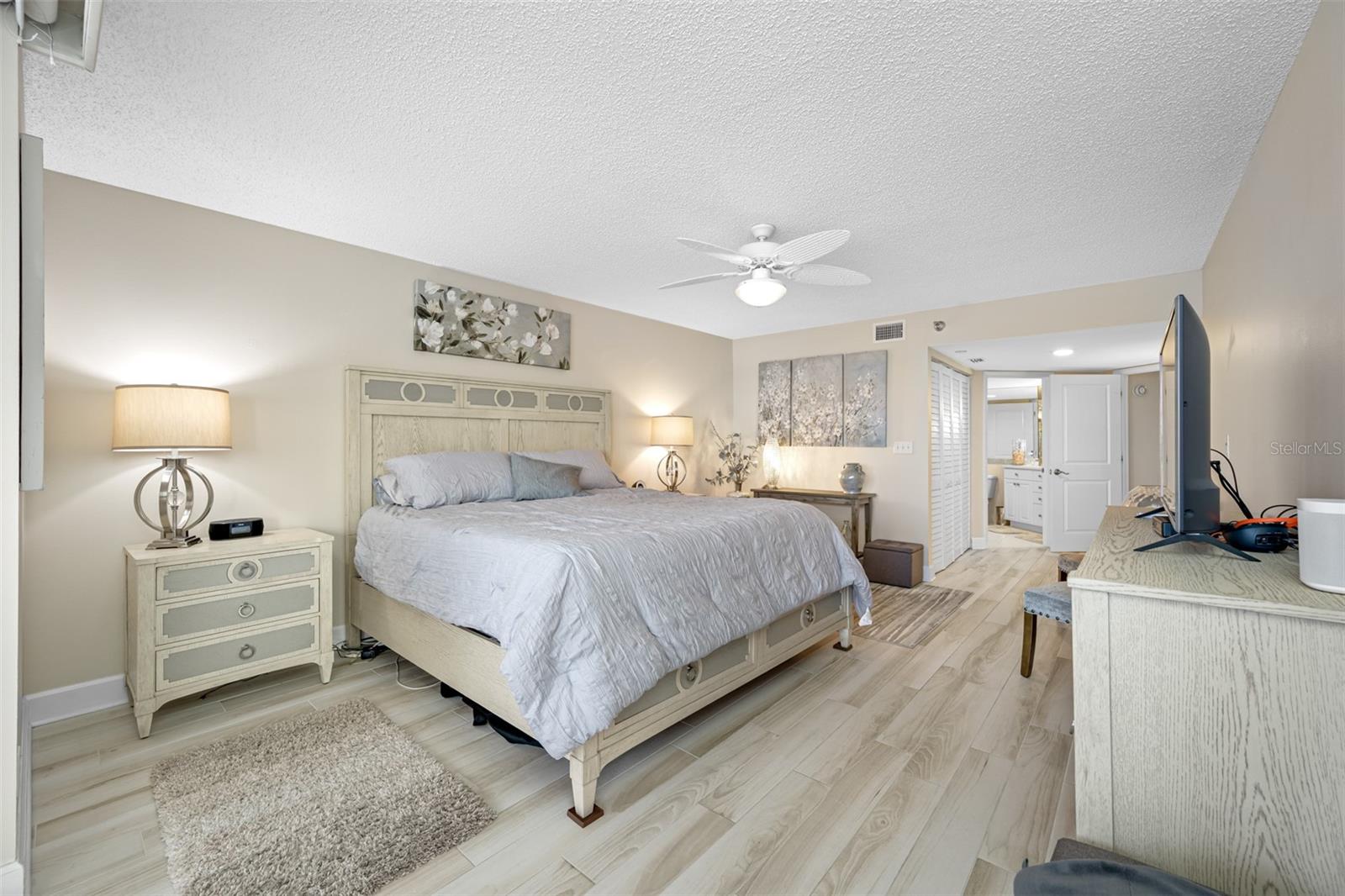 1310 GULF BLVD #9D, CLEARWATER BEACH, FL, 33767