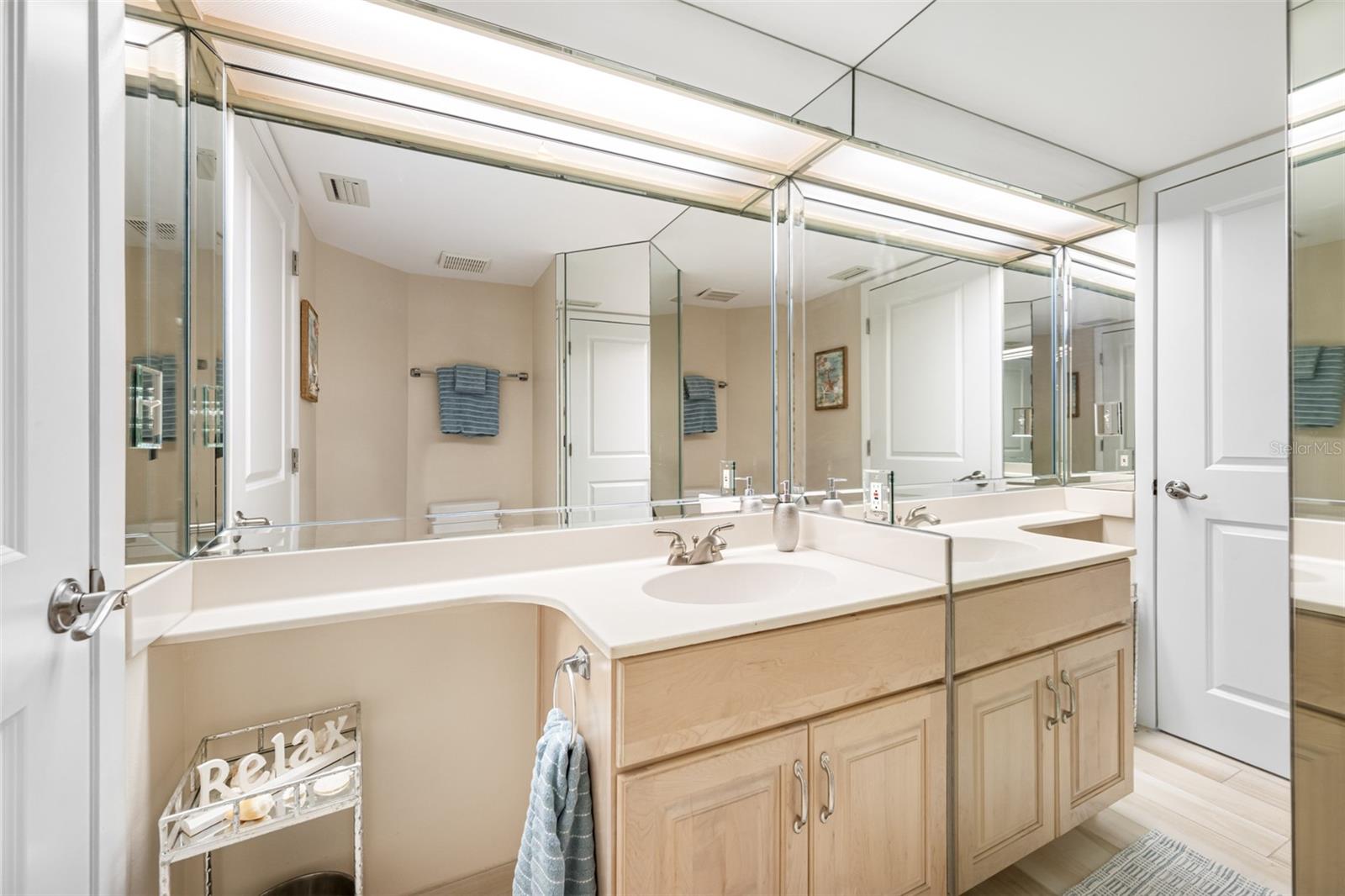 1310 GULF BLVD #9D, CLEARWATER BEACH, FL, 33767