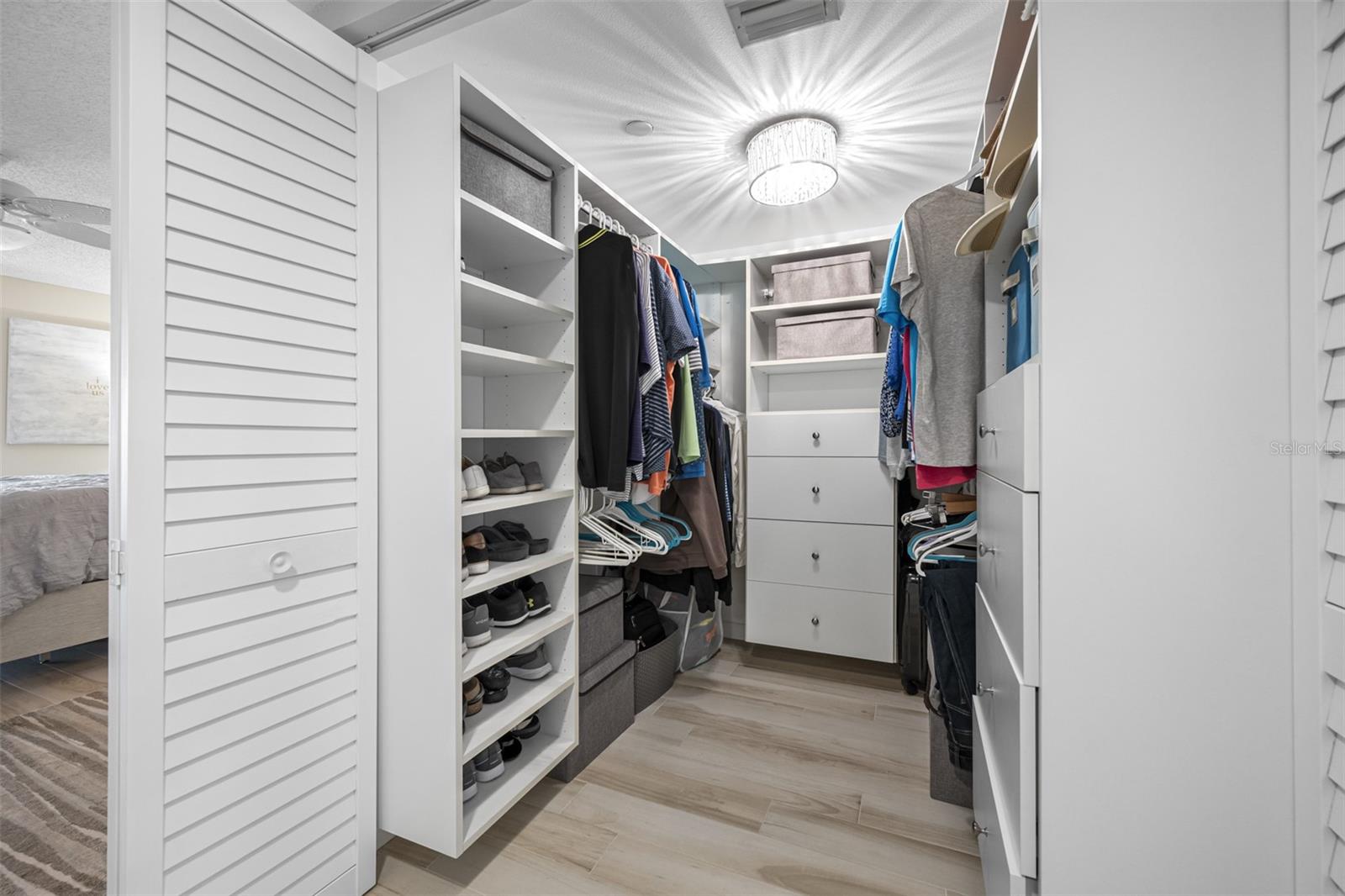 1310 GULF BLVD #9D, CLEARWATER BEACH, FL, 33767