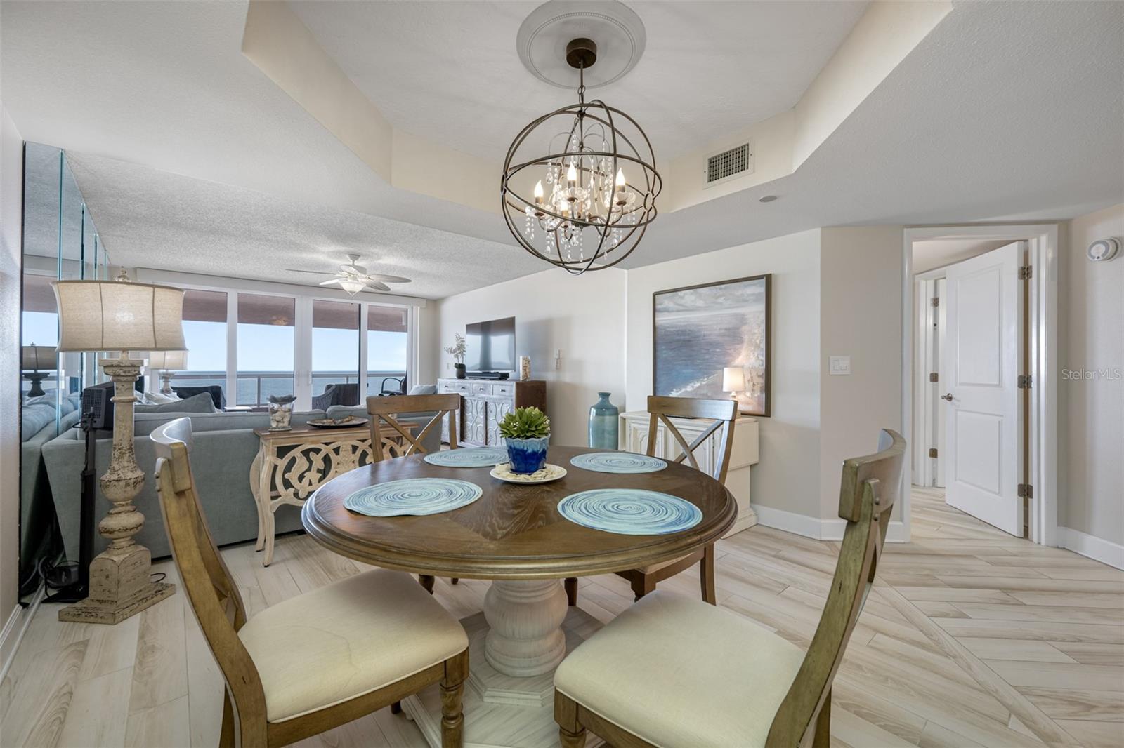 1310 GULF BLVD #9D, CLEARWATER BEACH, FL, 33767