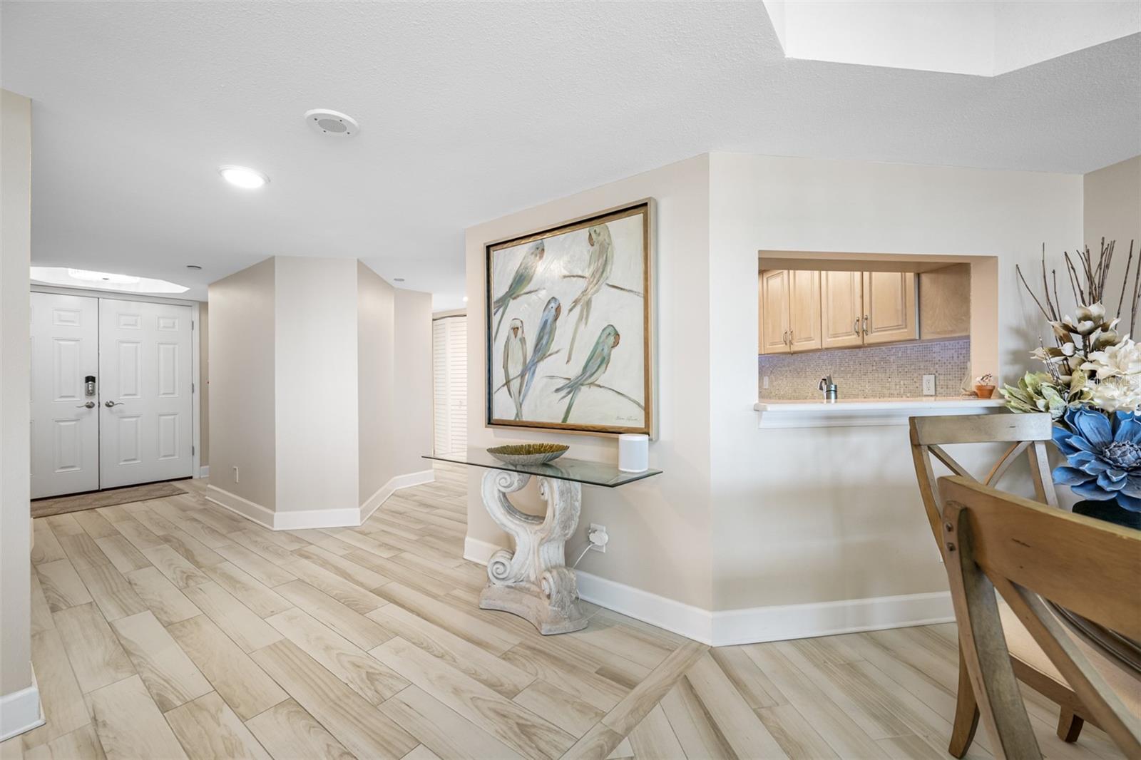 1310 GULF BLVD #9D, CLEARWATER BEACH, FL, 33767
