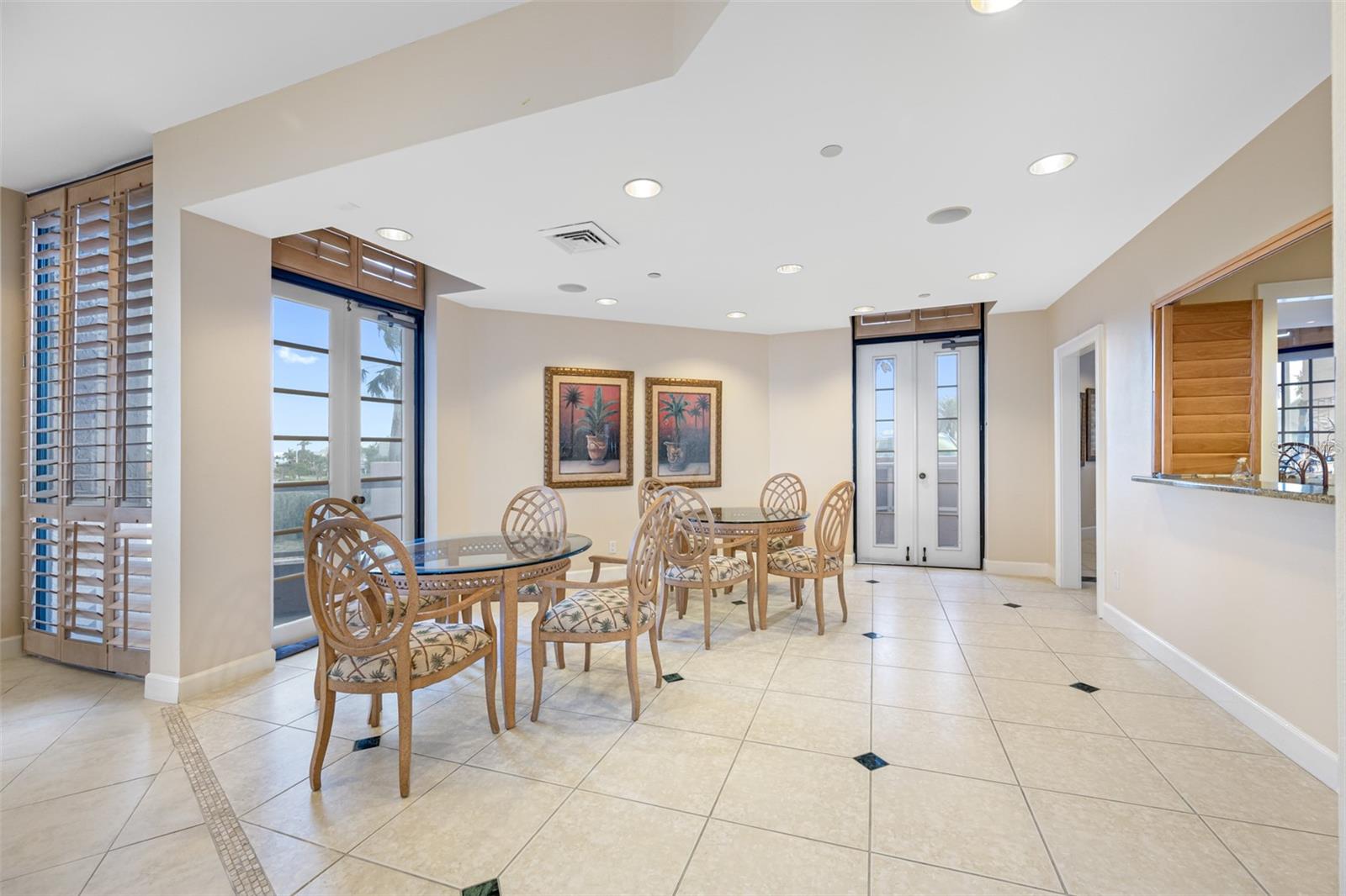 1310 GULF BLVD #9D, CLEARWATER BEACH, FL, 33767