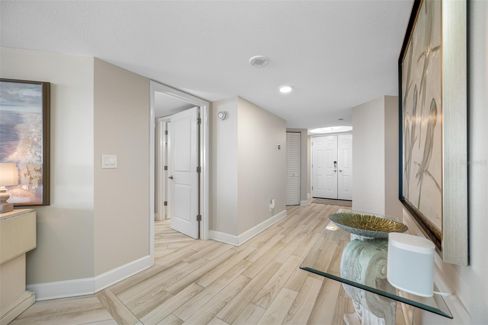 1310 GULF BLVD #9D, CLEARWATER BEACH, FL, 33767
