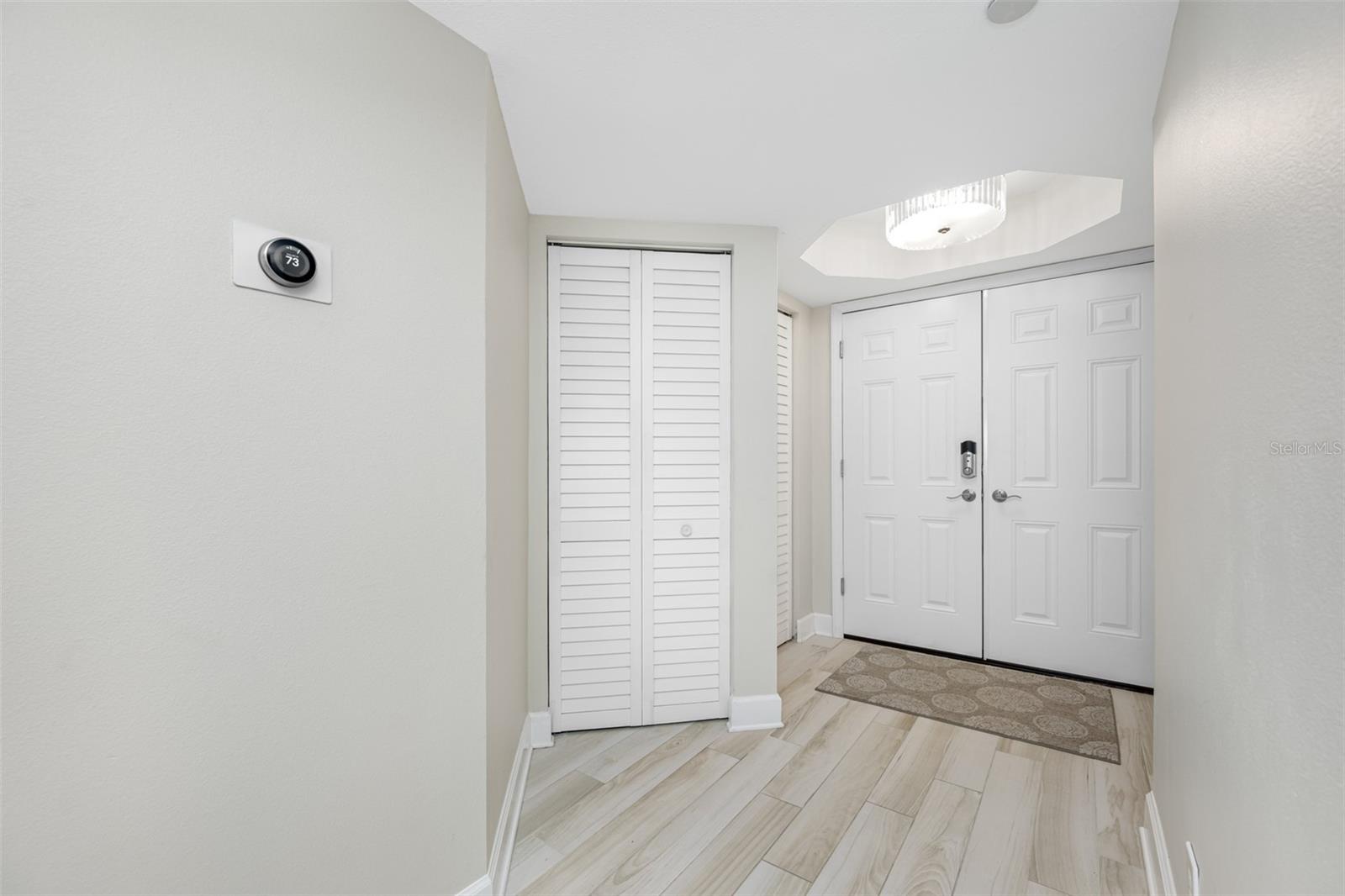 1310 GULF BLVD #9D, CLEARWATER BEACH, FL, 33767