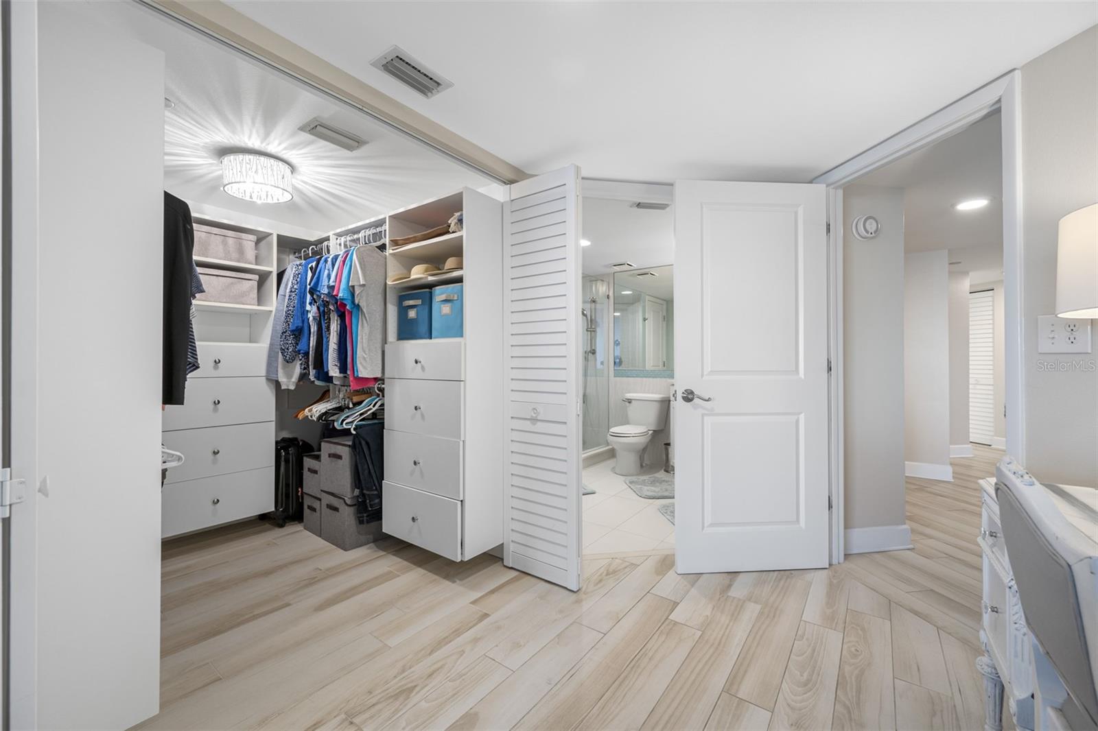 1310 GULF BLVD #9D, CLEARWATER BEACH, FL, 33767