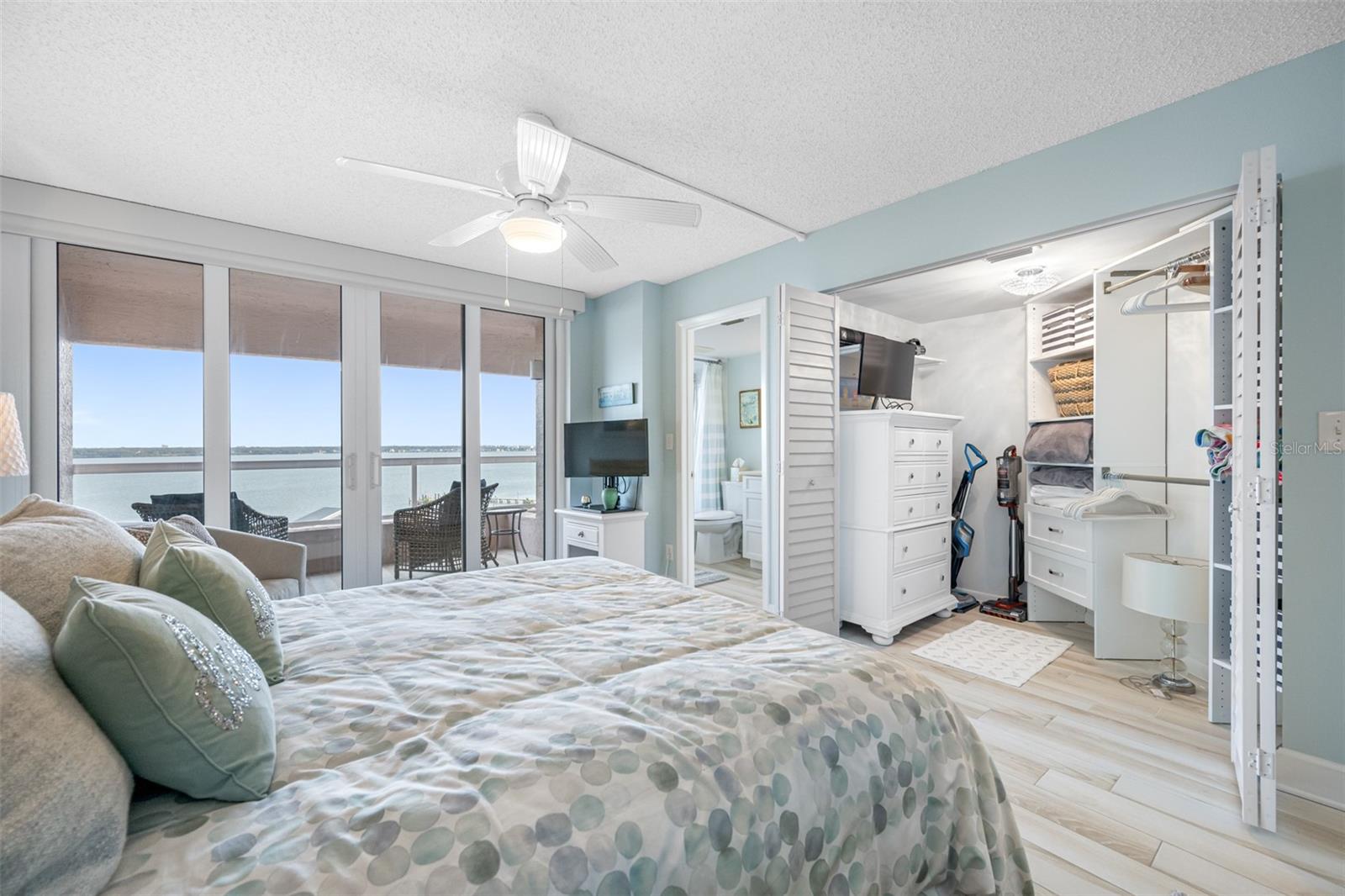1310 GULF BLVD #9D, CLEARWATER BEACH, FL, 33767